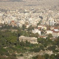 98Athens